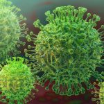 Chicago Woman Is Second US Case of Wuhan Coronavirus