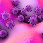CDC Broadens Testing Guidelines for Coronavirus