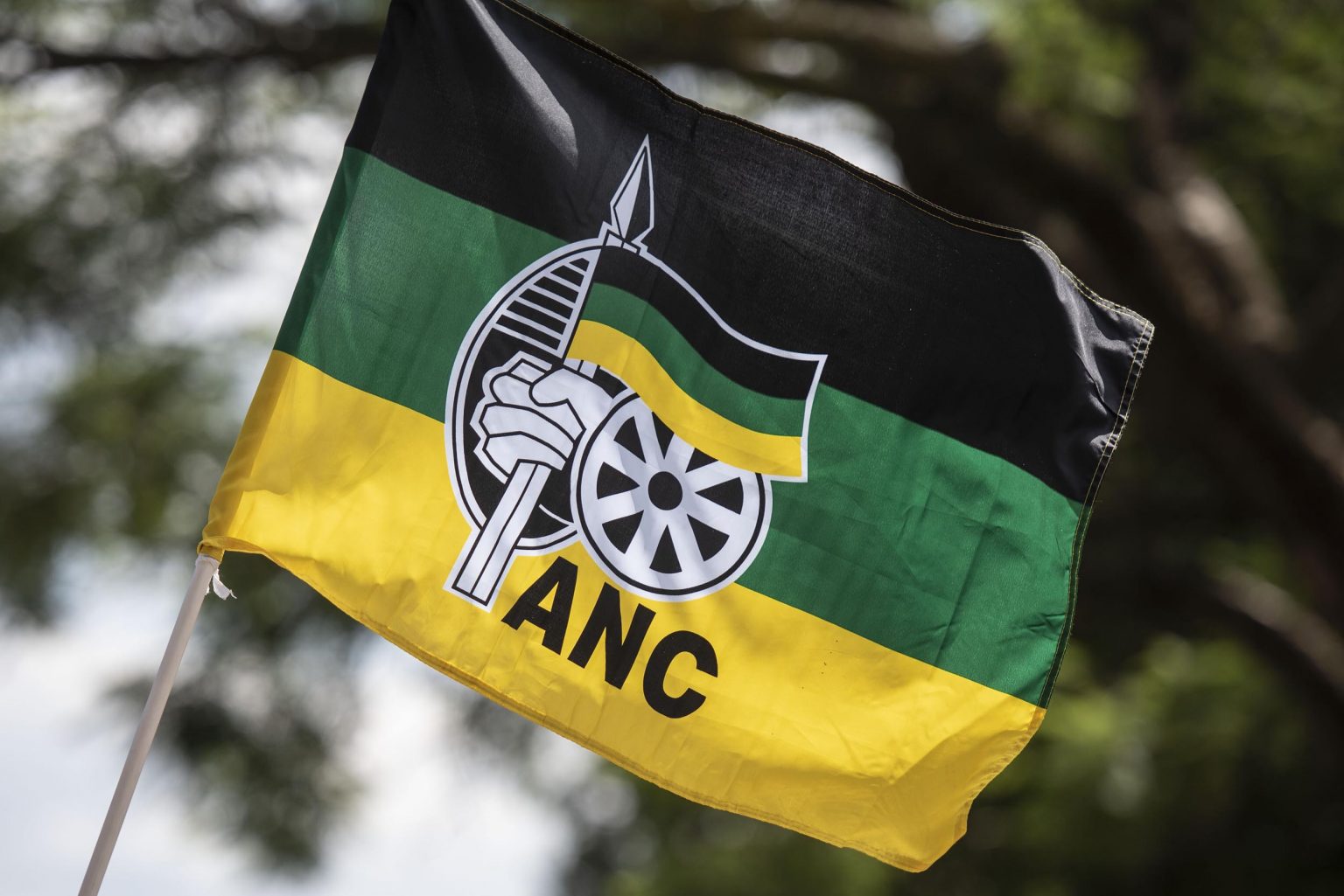 Employee confesses to stabbing ANC MPL Mapiti Matsena 11 times 1CovidNews