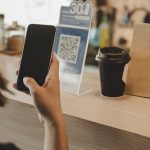 How the pandemic accelerated QR code payments in Asia