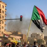 US rejects resumption of aid to Sudan : MiddleEastNews