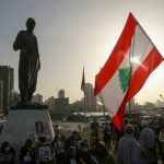 Elections in Lebanon, does political change stand a chance? ‘After Sunday’s election result, shifts in the balance of power in the country’s 128-seat parliament and its fragile sectarian power-sharing system have occurred.’ | Elections News