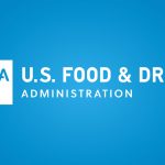 FDA Authorizes COVID-19 Vaccines for Children as Young as 6 Months