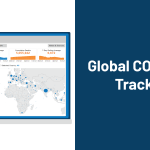 Global COVID-19 Tracker – Updated as of August 3