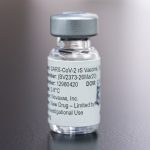 FDA Authorizes Use of Novavax COVID-19 Vaccine, Adjuvanted in Adolescents