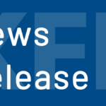 After the COVID-19 Public Health Emergency Ends on May 11, Some Consumers Could Face High Prices for COVID-19 Testing