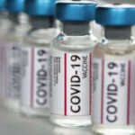 Responses to COVID-19 Vaccines Vary in Patients With Hematologic Malignancies